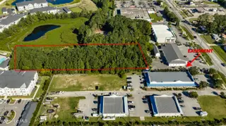 13741 Nc Highway 50, Surf City, NC 28445 – photo 7: DJI_20260917095143_0574_D