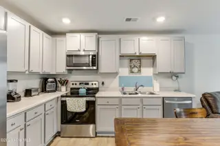 1515 King Lucius Way SE, Bolivia, NC 28422 — 3-bedroom home in Avalon, Bolivia, NC, photo 14 of 38: 1515 King Lucius Way SE