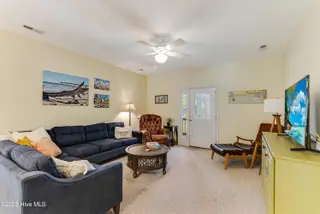 126 NE 1st Street, Oak Island, NC 28465 – photo 17: 126 NE 1st-8
