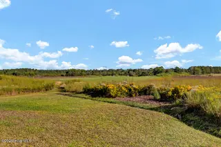 325 Highlands Drive, Hampstead, NC 28443 – photo 4: 029_6g8a3111_988