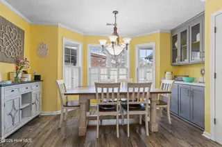 3022 Pine Hill Drive SW, Shallotte, NC 28470 – photo 4: 18-web-or-mls-cammediallc.com-36