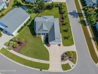 220 Sand Dollar Lane, Southport, NC 28461 – photo 9: 13