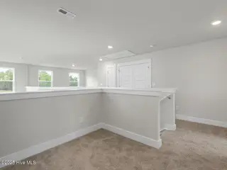 4201 Allsbrook Lane Unit 1066, Leland, NC 28451 – photo 21