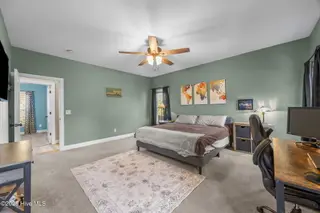 1024 Echo Drive NE, Leland, NC 28451 – photo 23: 31-web-or-mls-IMG_1111