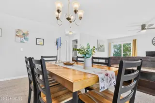1730 E Coronado Avenue SE, Bolivia, NC 28422 — 3-bedroom home in Olde Georgetowne, Bolivia, NC, photo 10 of 37