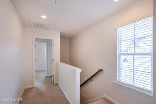 1410 Gracie Lane, Carthage, NC 28327 – photo 15: DSCF2213-HDR