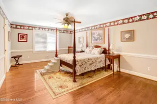 4341 Rosebud Church Road, Wilson, NC 27893 – photo 21: 7IV07008 copy