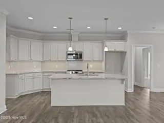 1701 Dew Meadow Drive, Winterville, NC 28590 – photo 16: 26-web-or-mls-3213 Honeysuckle Dr HDR 6