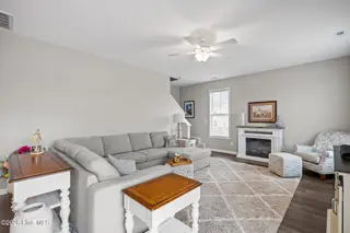 543 Heartwood Drive, Leland, NC 28479 – photo 19: 37-web-or-mls-Photo Feb 16 2026, 11 20 5