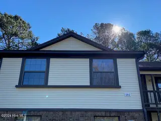 202 Country Club Villa Drive # 2, Shallotte, NC 28470 – photo 2: Unit Picture 202