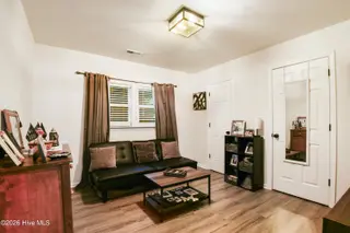 305 White Oak Street, Jacksonville, NC 28540 – photo 21