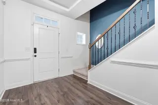44 Richmond Road, Jackson Springs, NC 27281 – photo 6: 12-web-or-mls-DSC07950 - edited