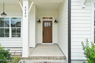 6880 Campbells Ridge Drive SE, Leland, NC 28451 – photo 12: 11_DSC08896