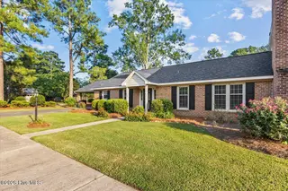 844 Westminster Lane, Kinston, NC 28501 – photo 4: 04-844 Westminster Ln-4