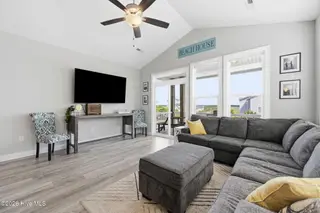 124 Sea Gull Lane, North Topsail Beach, NC 28460 – photo 5