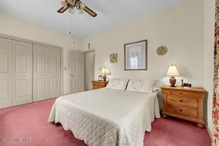 6608 Shire Lane, Wilmington, NC 28411 – photo 17