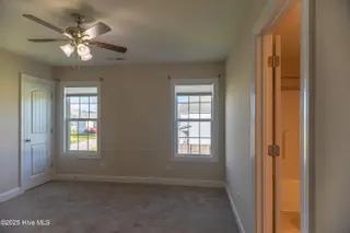 305 Crossroads Store Drive, Jacksonville, NC 28546 – photo 22: 305 CROSSROADS STORE DR.-32
