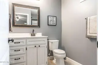 150 S Plum Street, Pinebluff, NC 28373 – photo 22: Primary Ensuite
