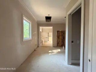 10 Overcup Lane, Pinehurst, NC 28374 – photo 12: IMG_1728