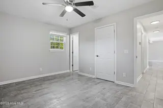 502 Beasley Road, Wilmington, NC 28409 – photo 17: 502_beasley_rd_018
