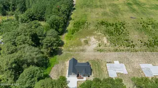 3128 Kelly Road, Kinston, NC 28504 – photo 15: DJI_0968 (1)