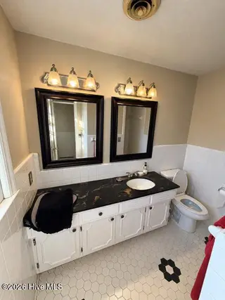 99 W Cornwallis Road, Riegelwood, NC 28456 — 4-bedroom home in Riegelwood, Riegelwood, NC, photo 24 of 36: 5F4CBFD4-CE37-4B2A-8FD4-51D54BCFFE9F