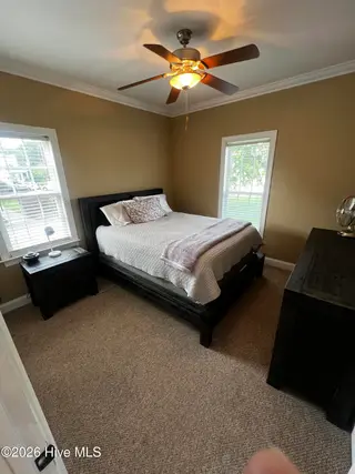 4107 Brickstone Court N, Wilson, NC 27896 – photo 18: IMG_7329