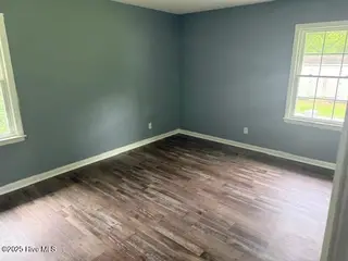 190 Lealer Lyons Drive, Whiteville, NC 28472 – photo 16: IMG_3621