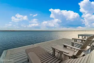227 Back Street, Newport, NC 28570 – photo 4: Chill Photo III-7