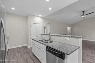 286 Longleaf Drive, West End, NC 27376 – photo 23: 31-web-or-mls-DSC06012