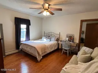 4000 Masonboro Loop Road, Wilmington, NC 28409 – photo 19: IMG_5408