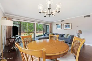 10 Pine Tree Road # 117, Pinehurst, NC 28374 – photo 10: 11-web-or-mls-DSC00605