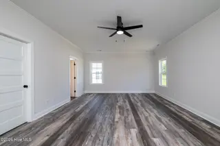 682 Crump Farm Road, New Bern, NC 28562 – photo 24: 682B Crump Farm Road, New Bern, NC