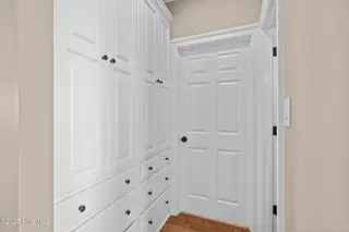 546 Cannonsgate Drive, Newport, NC 28570 – photo 17: 32-web-or-mls-1S3A9653