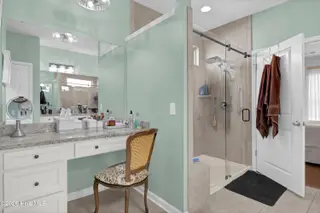 3421 Laughing Gull Terrace, Wilmington, NC 28412 – photo 19