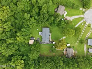 109 Southwest Drive, Newport, NC 28570 – photo 15: 17-web-or-mls-DJI_20260827103149_0060_D
