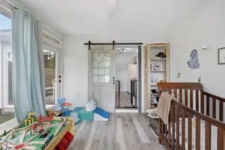 109 Bayberry Drive, Elizabeth City, NC 27909 – photo 17: 35__39a0934