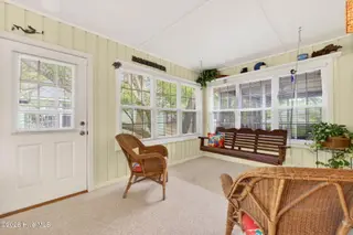 1734 Sandalwood Drive SW, Ocean Isle Beach, NC 28469 – photo 7: KahunaPhoto.com-46
