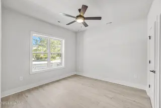 102 Lexington Lane, Southern Pines, NC 28387 – photo 5: _DSC0304_5_6_7_8Interior02