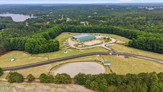 139 Broken Ridge Trail, West End, NC 27376 – photo 6: 4-web-or-mls-139-broken-ridge-trail