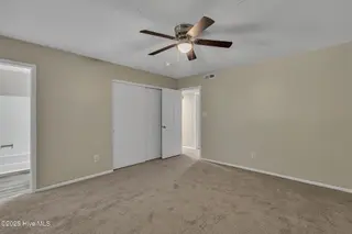 821 Shadowridge Road, Jacksonville, NC 28546 – photo 22: 821 shadowridge 19