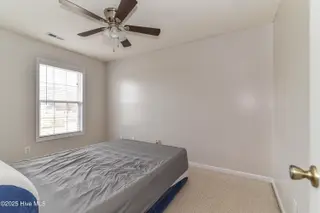 102 Majesty Court, Elizabeth City, NC 27909 – photo 17: DSC_1437