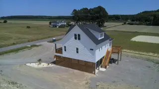 514 Harvest Point Road, Elizabeth City, NC 27909 – photo 10: IMG_8222