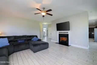 113 Sidler Street, New Bern, NC 28562 – photo 10: 113 Sidler Street, New Bern, NC 28562