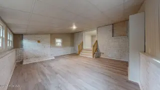 711 Seminole Trail, Jacksonville, NC 28540 – photo 15: 711-Seminole-10172025_095049