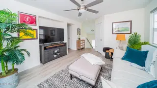 2055 Manor Parc Drive, Calabash, NC 28467 – photo 17