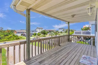 2523 W Dolphin Drive, Oak Island, NC 28465 – photo 9: 11_2523 w dolphin dr-00010