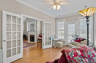 301 Foxwood Lane, Wilmington, NC 28409 – photo 22: 48-web-or-mls-DSC09677