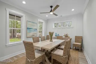 112 Indian Trail, Beaufort, NC 28516 – photo 8: Serene_Coastal_Haven_Style