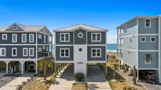 2617 E Beach Drive, Oak Island, NC 28465 – photo 7